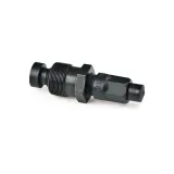 Съёмник шатунов Park Tool 7C — фото 1