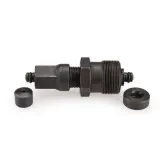 Съёмник шатунов Park Tool 7C — фото 2