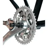 Съёмник шатунов Park Tool 7C — фото 3