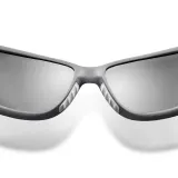 Солнцезащитные очки Julbo Monterosa 2 фиолетово-розовые Spectron категория 3 — фото 6
