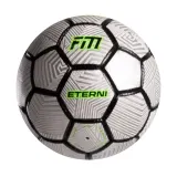 Football Masters Мяч футбольный ETERNI — фото 1
