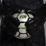 Football Masters Мяч футбольный ETERNI — фото 3