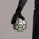 Football Masters Мяч футбольный ETERNI — фото 5