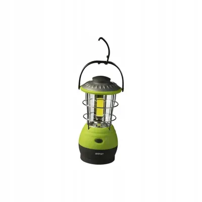 Кемпинговый фонарь Vango Lunar 250 Recharge USB Herbal