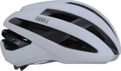 Шлем велосипедный BBB Cycling Maestro MIPS белый