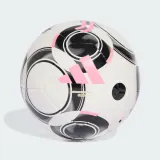 Adidas Мяч Juventus Home Club Ball — фото 2