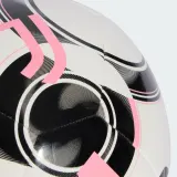 Adidas Мяч Juventus Home Club Ball — фото 3