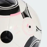 Adidas Мяч Juventus Home Club Ball — фото 4
