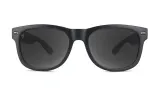 Солнцезащитные очки Knockaround Fort Knocks категория 3 с поляризацией — фото 2