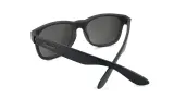 Солнцезащитные очки Knockaround Fort Knocks категория 3 с поляризацией — фото 4