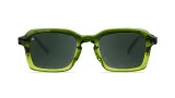 Солнцезащитные очки Knockaround Nori категория 3 с поляризацией — фото 2