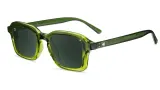 Солнцезащитные очки Knockaround Nori категория 3 с поляризацией — фото 3