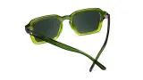 Солнцезащитные очки Knockaround Nori категория 3 с поляризацией — фото 4