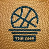 Баскетбольный мяч Majestic Sport TheOne — фото 3