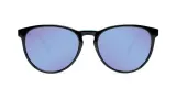 Солнцезащитные очки Knockaround 1 a.m. категория 3 с поляризацией — фото 2