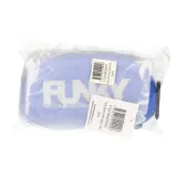 Funky Trunks Чехол для очков для плавания Funky Goggle Case Zinc'D — фото 4