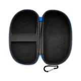 Funky Trunks Чехол для очков для плавания Funky Goggle Case Zinc'D — фото 8