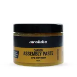 Паста монтажная Airolube Carbon Assembly Paste 500 мл — фото 1