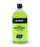 Очиститель пенный Airolube Extreme Foam Cleaner 1 л — фото 1
