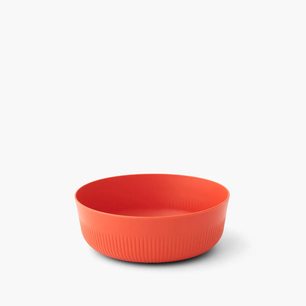 Туристическая обеденная миска Sea to Summit Passage Bowl