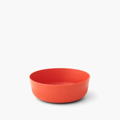 Туристическая обеденная миска Sea to Summit Passage Bowl