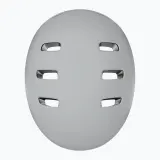 Abus Городской велосипедный шлем XOXO — фото 6