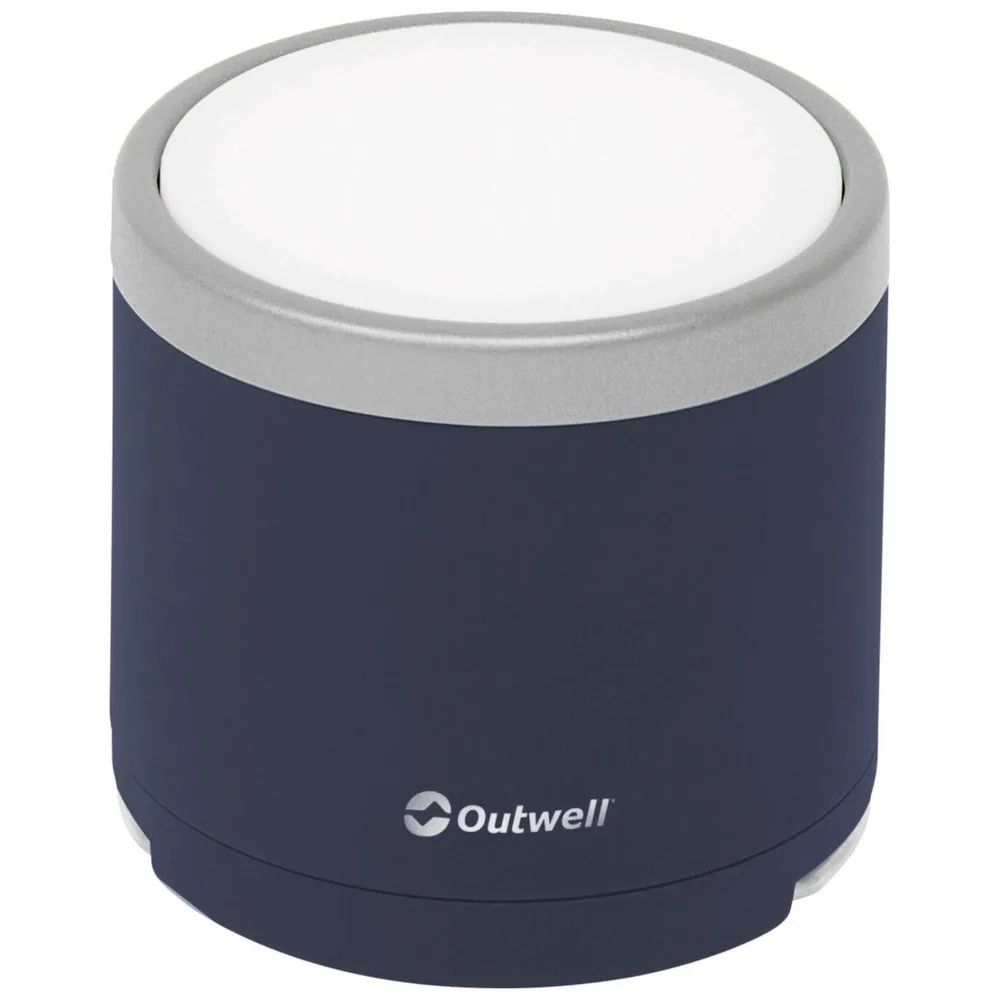 Туристический фонарь Outwell Jewel Lantern