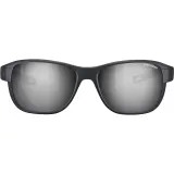 Очки туристические Julbo Camino M тёмно-синие Spectron категория 4 — фото 7