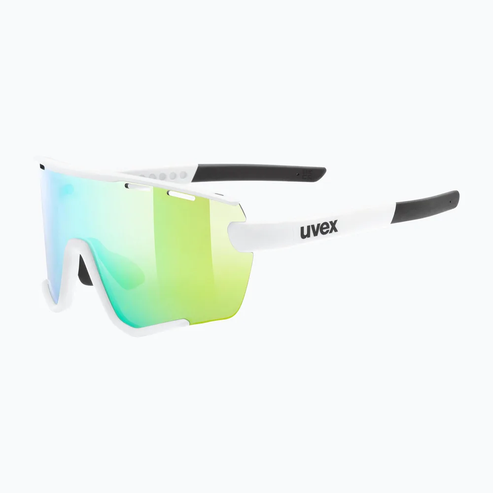 Солнцезащитные очки Uvex Sportstyle 236 Set