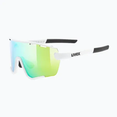 Солнцезащитные очки Uvex Sportstyle 236 Set