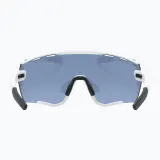 Солнцезащитные очки Uvex Sportstyle 236 Set — фото 3