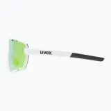 Солнцезащитные очки Uvex Sportstyle 236 Set — фото 4