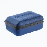 Солнцезащитные очки Uvex Sportstyle 236 Set — фото 6