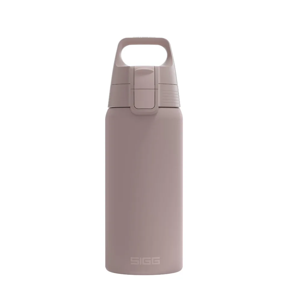 Термобутылка SIGG Shield One 0,5 л, арт. f6982dc2