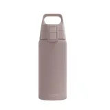 Термобутылка SIGG Shield One 0,5 л, арт. f6982dc2 — фото 1
