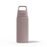 Термобутылка SIGG Shield One 0,5 л, арт. f6982dc2 — фото 2