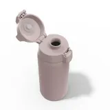 Термобутылка SIGG Shield One 0,5 л, арт. f6982dc2 — фото 3