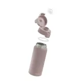 Термобутылка SIGG Shield One 0,5 л, арт. f6982dc2 — фото 4