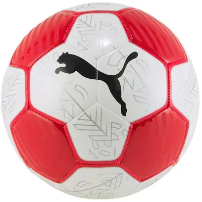 Мяч футбольный Puma Prestige Football