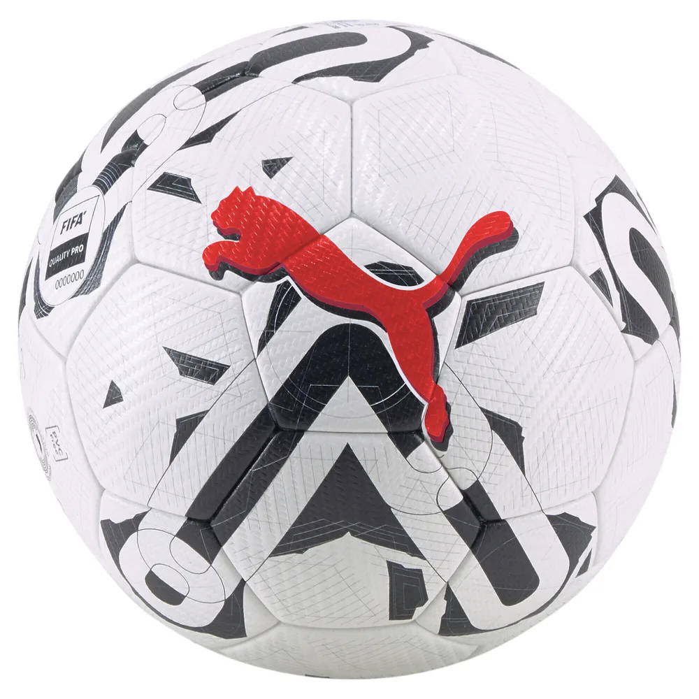 Мяч футбольный Puma Orbita 2 TB FIFA Quality Pro