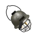 Лампа кемпинговая Nitecore LR40 100 лм с функцией павербанка 2 в 1 — фото 4