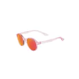 Солнцезащитные очки детские Altitude Eyewear Malo категория 3 — фото 1