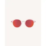 Солнцезащитные очки детские Altitude Eyewear Malo категория 3 — фото 2