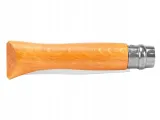 Opinel Складной нож-перочинный с клинком из углеродистой стали No.6 — фото 2