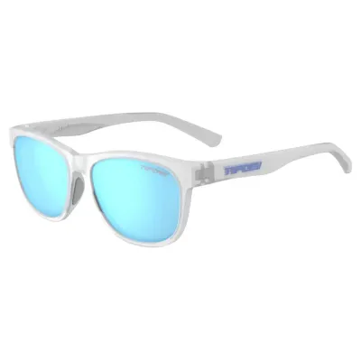 Очки Tifosi Swank Clarion Polarized