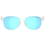 Очки Tifosi Swank Clarion Polarized — фото 2