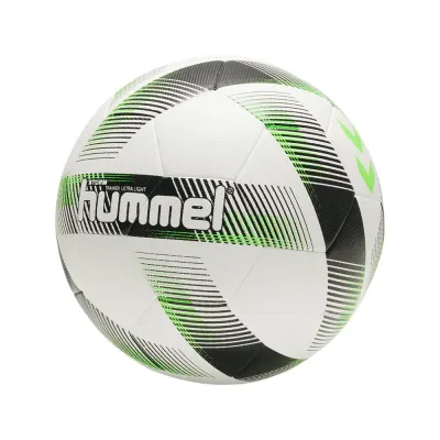 Мяч футбольный Hummel Storm Trainer Ultra Light