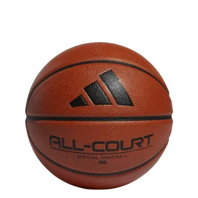 Мяч баскетбольный Adidas All Court 3.0 Ball