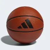 Мяч баскетбольный Adidas All Court 3.0 Ball — фото 3