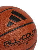 Мяч баскетбольный Adidas All Court 3.0 Ball — фото 8